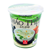 Bán Cháo thịt Asuzac