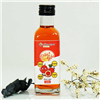 Bán Dầu gấc ăn dặm Sống Sạch Food (100ml)