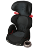 Bán Ghế ngồi ô tô Buon Junior Air - Combi