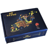 Bán Cờ tỷ phú - Trò chơi trí tuệ cho bé tập kinh doanh