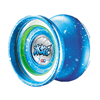 Bán Đồ chơi yoyo băng hỏa thần long 676108AR