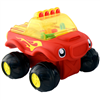 Bán Xe tải đi được trên nước Munchkin 15306