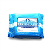 Bán Giấy ướt Luck Lady 25 tờ có mùi