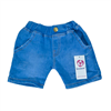 Bán Quần short Jean bé trai Lovemom