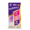 Bán Sữa PediaSure BA hương vani (110ml/hộp)