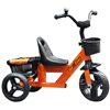 Bán Xe đạp 3 bánh Broller 5195