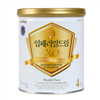 Bán Sữa XO số 4 - 400g (1-3 tuổi)
