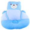 Bán Gối lõm hình gấu Winnie PI63T02