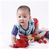 Bán Bộ quần áo cộc tay cho bé X2149