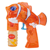 Bán Đồ chơi súng bắn xà phòng cá Nemo