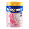 Bán Sữa Frisomum Gold hương cam - 400g