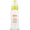 Bán Bình sữa nhựa PP 270ml S6252