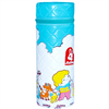 Bán Bình ủ sữa thường Gia Định (cổ rộng)