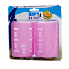 Bán Bộ 2 vỏ silicone cho bình sữa - BF00195