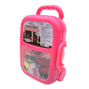 Bán Đồ chơi Vali kéo đồ dùng búp bê HT7692