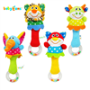 Bán Xúc xắc treo xe Baby Fans 0075
