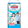Bán Tã bỉm quần GooN Premium XXL36