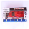 Bán Hộp xe ô tô điều khiển 3561