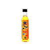 Bán Dầu mè đen Việt 250ml