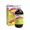 Bán Vitamin Centrum Kids Incremnin cho trẻ biếng ăn (200ml)