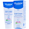 Bán Kem chống nẻ cho bé Mustela 40ml