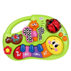 Bán Đồ chơi đàn nhạc Huile Toys HL.927