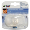 Bán Miếng bảo vệ đầu ngực avent 21mm
