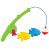 Bán Đồ chơi câu cá Munchkin 11081 Gone fishin bath toy