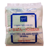 Bán Combo bỉm cho mẹ đi sinh Ichiban - gói tiêu chuẩn (26 miếng)