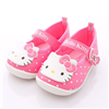 Bán Giày cho bé gái - Hello Kitty 715105