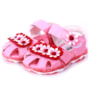 Bán Dép sandal mũi rọ TE080 cho bé gái