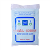 Bán Miếng lót siêu thấm Ichiban cho mẹ (8 miếng)