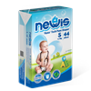 Bán Tã - Bỉm quần Newis S44 (<7kg)