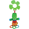 Bán Đồ chơi treo xe đẩy hình rồng Croco Bloco K's Kids KA10619-DB