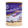 Bán Sữa PediaSure BA 850g - hương Sôcôla (1-10 tuổi)