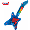 Bán Đàn Guitar có đèn Little Tikes
