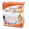 Bán Yến mạch Nutri ăn liền 500g (Malaysia)