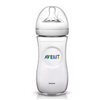 Bán Bình sữa Avent PP mô phỏng tự nhiên 330ml SCF696.13 (đơn)