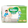 Bán Tã - Bỉm quần Huggies Gold bé trai L28 (9-14kg)