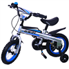 Bán Xe đạp bé trai Gwin 903
