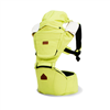 Bán Địu Irene Hipseat carrier IA-108