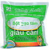 Bán Bột gạo tám giàu cám Tùng Anh