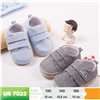 Bán Giày tập đi đế kết Uala - UR7022