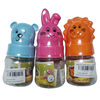 Bán Bình sữa trẻ em Thái 60ml (bình nước)