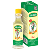 Bán Dầu tràm Tiên Ông (10ml)