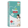 Bán Tã Bỉm quần Pampers giữ dáng L54 (9-14kg)