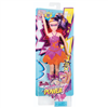Bán Siêu nhân mặt nạ Barbie CDY65