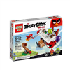Bán Bộ xếp hình Lepin 19002 - Angry Bird