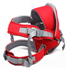 Bán Địu trẻ em Baby Carrier