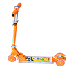 Bán Xe trượt Scooter GT3501A nhiều màu